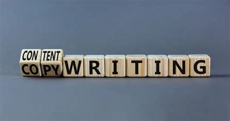 Image result for Content Writing Jobs