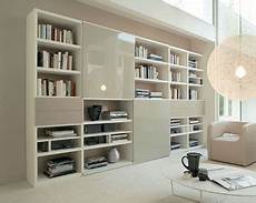 librerie mobili moderni mobililibrerie mobili librerie librerie moderne librerie mobili moderni mobililibrerie mobili librerie librerie moderne