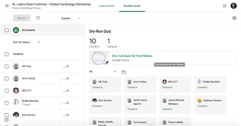 Why can't I access anymore the quiz I did? When click the FORM -- "You ...
