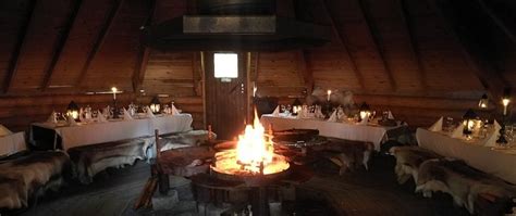 AURORA NUUKSIO (Espoo) - B&B Reviews & Photos - Tripadvisor