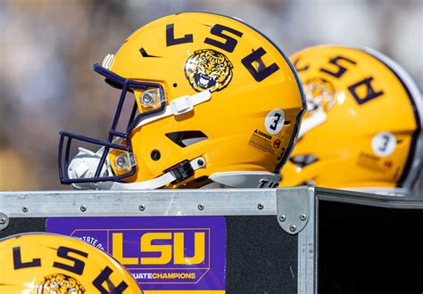 How to watch LSU vs. Georgia State without cable - Blog