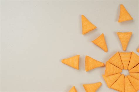 Page 2 | White snack background Images - Free Download on Freepik