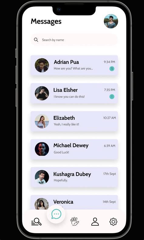 Image result for Well Hello App