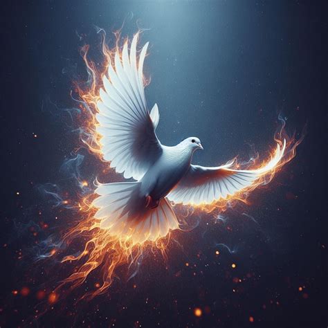 20,000+ Free Christian Inspiration & Christian Images - Pixabay