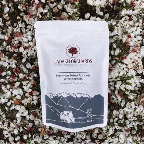 Shop Products from Ladakh