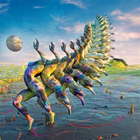 Image result for Amazing Visuals