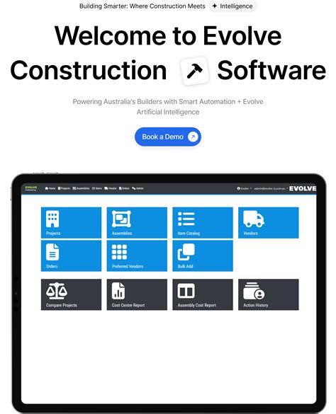Image result for PF Calculator Using HTML CSS JavaScript