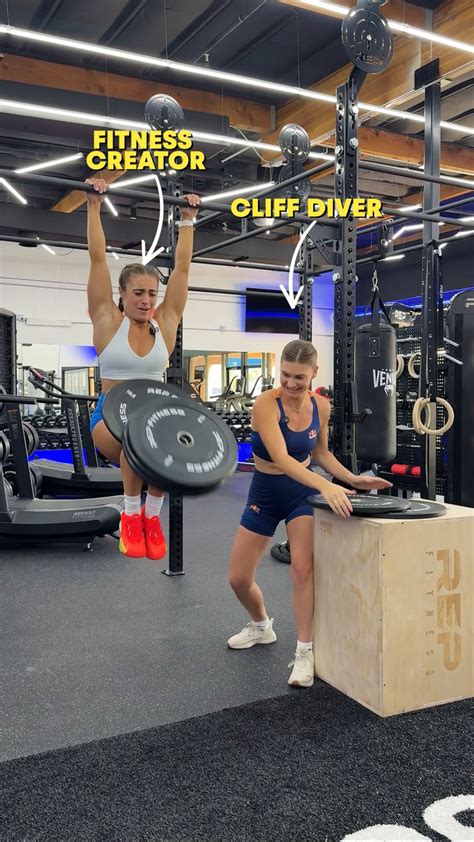 ELLIE SMART | I’m beyond excited to announce I’ve joined @onlyfans as an official athlete! From ...