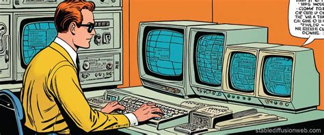 Image result for Computer Terminal Screen