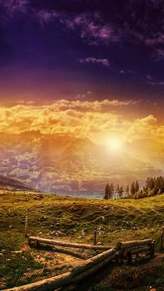 4k Wallpaper by Wallpaper Switzerland 5k 4k Wallpaper 8k Hd Mountains 4k Wallpaper