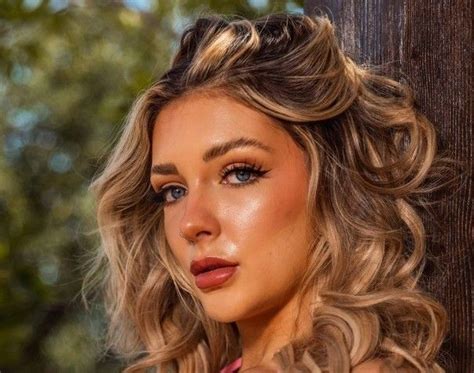 Ruby Mae Singer 的图像结果