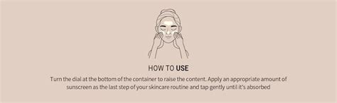 THANKYOU FARMER Sun Project Silky Calming Sun Stick SPF 50+ PA++++, 14g ...