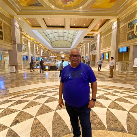 PALAZZO (2026) All You Need to Know BEFORE You Go (with Photos ...