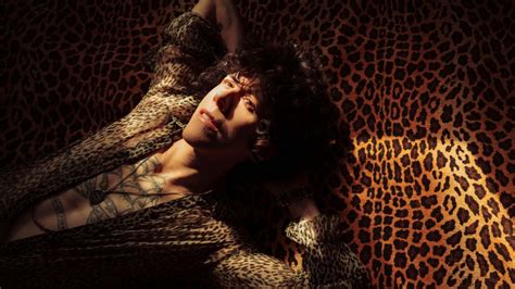 LP Singer Gender 的图像结果