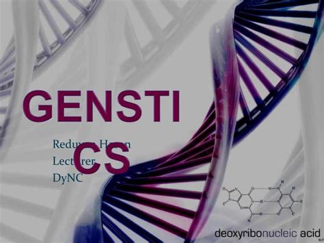 Basic Science Examples 的图像结果