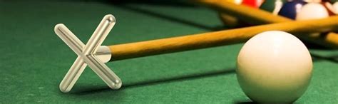 Buy Laxmi Ganesh Billiard Cue Stick Billiard Table Rest Online at Low ...