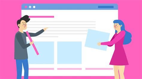 Huge Increase In Internal Links + Domain Authority Tanked Vector Art