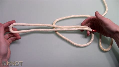 Image result for Over Hand Loop