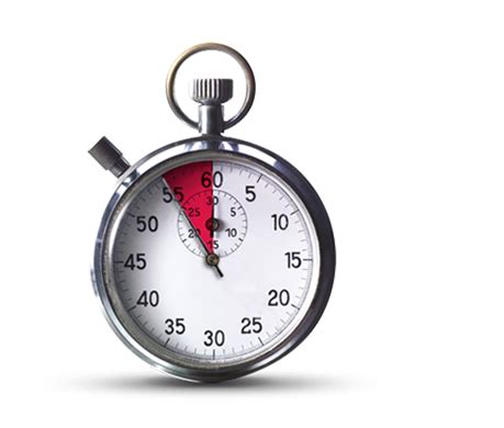 How Withdrawal Method 的图像结果