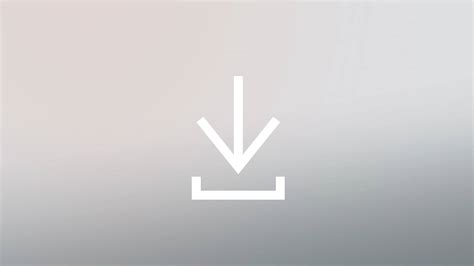 Image result for Workvisual