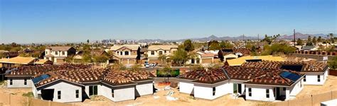 Solicitations and Development Opportunities | City of Phoenix