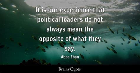 Quote of Political Primacy 的图像结果