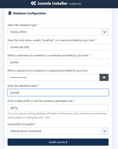 Image result for Joomla How to Java App Tutorial