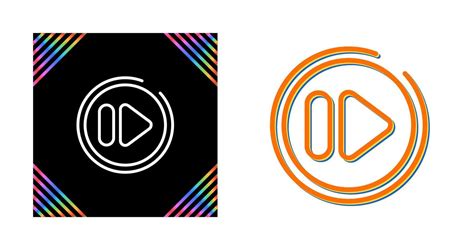 Fast-forward Button Icon 的图像结果