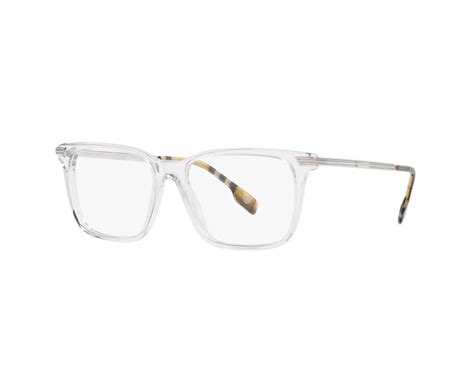 B 2378 – Broadway Opticians
