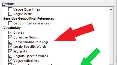 Image result for Police Report Writing Training