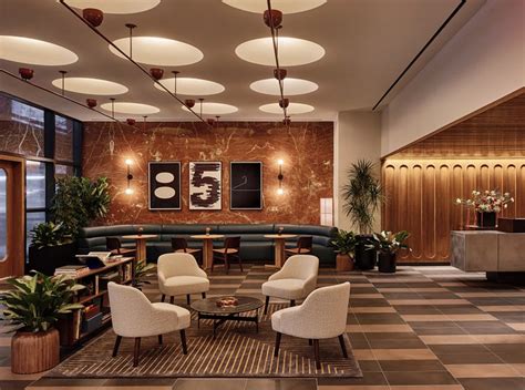 ROMER HELL'S KITCHEN (New York City) - Hotel Reviews, Photos, Rate ...