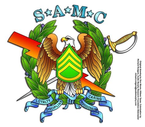 Local Audie Murphy Club looking to triple active membership | Article ...