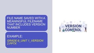 Image result for File Management Video Editing