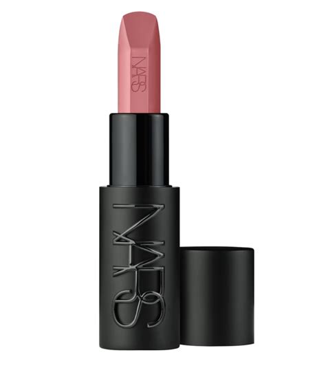 The 50 best nude lipsticks for every Indian woman | Vogue India