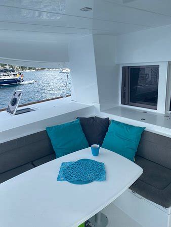 Sail Grenadines (Bequia) - All You Need to Know BEFORE You Go