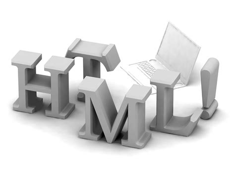 HTML Tutorial Web 的图像结果