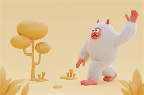 3d cartoon - Photos : téléchargez gratuitement des images de haute ...