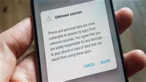 Image result for Netmirror Features