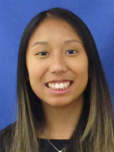 Clinical Contacts - Almost Home Kids