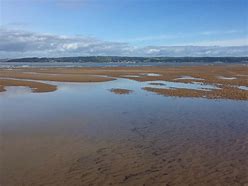 Image result for shallow water