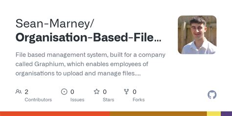 Image result for File Based Management System