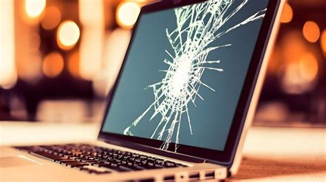 Image result for How to Fix a Computer Screen