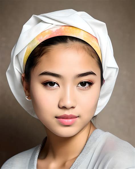 Bing Ai Cute Girl 的图像结果