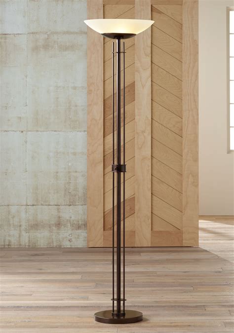 Best Floor Lamp For Office at Alfred Ma blog