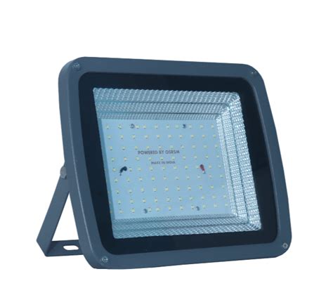 LED Flood Light Supplier in UAE | Bright & Energy Efficient Xeratech