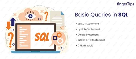 What Is SQL Programming Language? SQL Tutorial for Beginners
