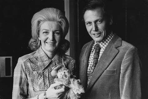 Young David Attenborough was a style icon | British GQ