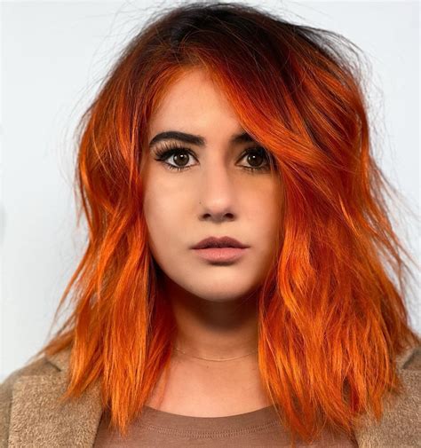 Image result for Shadow Root Color