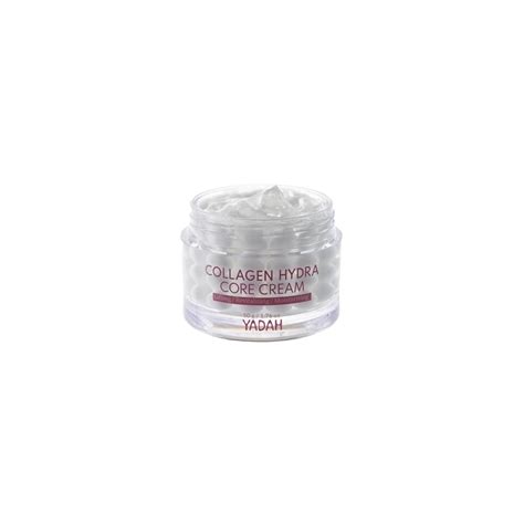 YADAH Collagen Hydra Core Cream Capsule Filler Cream India | Ubuy