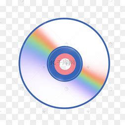 20+ Best CD/DVD Cover & Label Templates | LaptrinhX